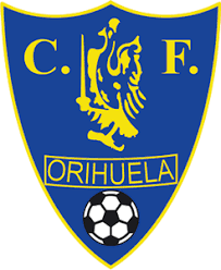 https://img.pdenupcial.com/img/football/team/63c34cd2e08abc63e2f73975ff7c6881.png