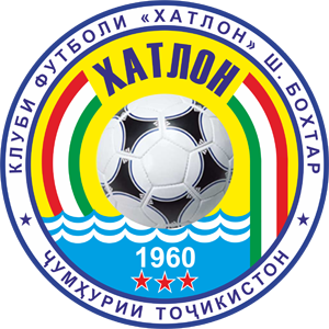 https://img.pdenupcial.com/img/football/team/640c65d4d62cf8e57a7136e34afaa012.png