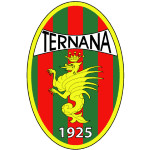 https://img.pdenupcial.com/img/football/team/64a9ecbeb39a54b2954d201805548377.png