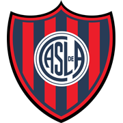 https://img.pdenupcial.com/img/football/team/65d05eaf7edc601ae236107417b01cbf.png