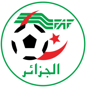 https://img.pdenupcial.com/img/football/team/6611db4987e90a2f8b5d5df5fedf5b72.png