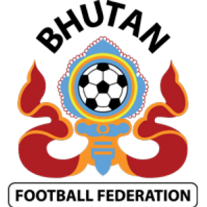 https://img.pdenupcial.com/img/football/team/668c17164e8f335e2c63ffaf648503e5.png