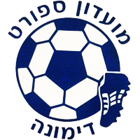 https://img.pdenupcial.com/img/football/team/66bb8f6387d00843ab4883b4e164b353.png