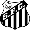 https://img.pdenupcial.com/img/football/team/674171a5ca8e8fd3a9784bec35afb185.png