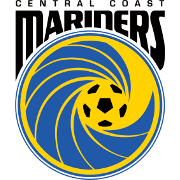 https://img.pdenupcial.com/img/football/team/67b8abff0279d3e2715e57487842546e.png