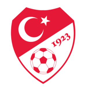 https://img.pdenupcial.com/img/football/team/6833e74cc7e961e3226632bf805e36c7.png