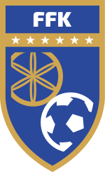 https://img.pdenupcial.com/img/football/team/6892d7adeaa33da6eeace137fa4101e3.png