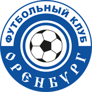 https://img.pdenupcial.com/img/football/team/68d10db9fb012b575c9f74626847fec0.png