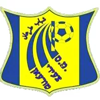 https://img.pdenupcial.com/img/football/team/69034992b522d049e661929a506dd780.png