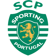 https://img.pdenupcial.com/img/football/team/6a5153c73922a32013b9bc6cfbc20b26.png