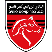 https://img.pdenupcial.com/img/football/team/6ab1782364049d6313678f74a706d246.png