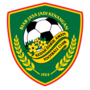 https://img.pdenupcial.com/img/football/team/6ce92a501b016bf96692ec0b04014174.png