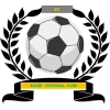 https://img.pdenupcial.com/img/football/team/6dc6d59af2f0962597b412473a6708ee.png