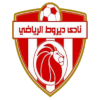 https://img.pdenupcial.com/img/football/team/6fe23dd8ff2660b2285dcc0b309af70e.png