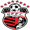 https://img.pdenupcial.com/img/football/team/7000897d327b9ecceacf5a074d0ae690.png