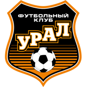 https://img.pdenupcial.com/img/football/team/701385b4b1040319b0b736a6129cb805.png