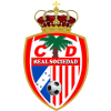 https://img.pdenupcial.com/img/football/team/70280e808c3b5d4ce52cb3c64173dca0.png