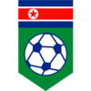 https://img.pdenupcial.com/img/football/team/702d8e982ec231766ec875424c555d0e.png