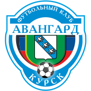 https://img.pdenupcial.com/img/football/team/70c046ebcf981c8fd1b3403ac0b368fe.png