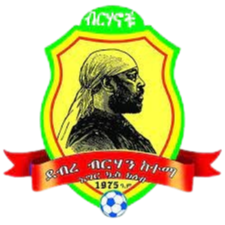 https://img.pdenupcial.com/img/football/team/7133356f7ae034d30b3c03a205dab047.png