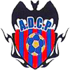 https://img.pdenupcial.com/img/football/team/74b3e5af08e5c6245a9d158fe3c52e31.png