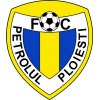 https://img.pdenupcial.com/img/football/team/75465410bb4ff912748c7f9bf9a2fbe4.png