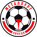 https://img.pdenupcial.com/img/football/team/75bef9eed0d833ccf135c7921944b489.png