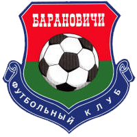 https://img.pdenupcial.com/img/football/team/768a4ead9ed7624bd155fd176e46b8a4.png