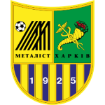 https://img.pdenupcial.com/img/football/team/76975b83c7785104c666e76789bbd415.png