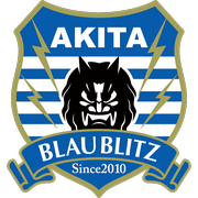 BlaublitzAkita