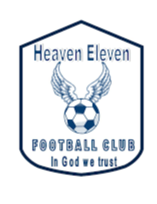 https://img.pdenupcial.com/img/football/team/78529302c14f24ddee3bd97cd718238c.png