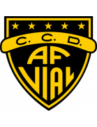 https://img.pdenupcial.com/img/football/team/7913baaa8f66b78e0523dff09bdca245.png