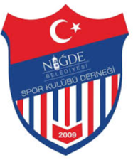 https://img.pdenupcial.com/img/football/team/7949c0bb7974a637b479f3c6812e670d.png