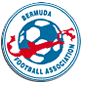 https://img.pdenupcial.com/img/football/team/7967cc8e3ab559e68cc944c44b1cf3e8.gif