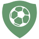 https://img.pdenupcial.com/img/football/team/7a3963b72e953612d4858d98f1030800.png