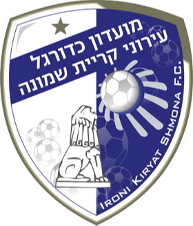 https://img.pdenupcial.com/img/football/team/7a6c769889e3a61cce015847fe4e1146.png