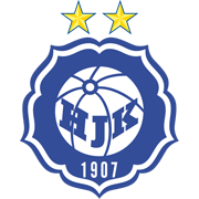 https://img.pdenupcial.com/img/football/team/7b66c521f45e1538cf40797b85950437.png