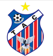 https://img.pdenupcial.com/img/football/team/7c2cb7590ef6b075fe3011d287dace93.png