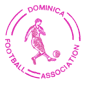 https://img.pdenupcial.com/img/football/team/7d91786c01b3931e8d94baf248608979.gif