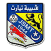 https://img.pdenupcial.com/img/football/team/7e8caf45f760855a1df3e89529972ad2.png