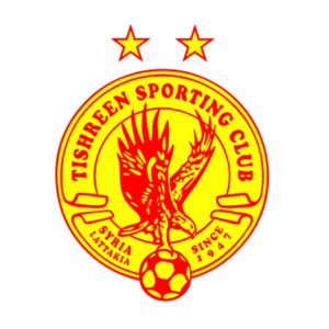 https://img.pdenupcial.com/img/football/team/7f0e6d8aa3b69522d283497e995a2ac6.png