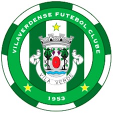 https://img.pdenupcial.com/img/football/team/7fe9b610df59d38caf2953d1c7808333.png