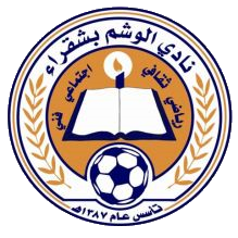 https://img.pdenupcial.com/img/football/team/80a7b1a821f1a79a8fb4cb146dd0470f.png