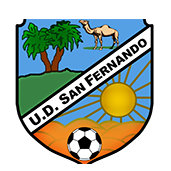 https://img.pdenupcial.com/img/football/team/82edf5a15aa9dcba3965185379170c71.png