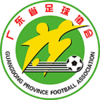 https://img.pdenupcial.com/img/football/team/8338a9f52fb4d75b767aa7ca43399455.png