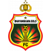 https://img.pdenupcial.com/img/football/team/837cf9a178940067578b7343018e003a.png