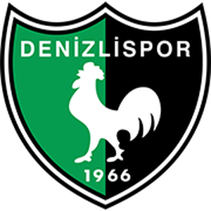 https://img.pdenupcial.com/img/football/team/849472737cbd9454a31f736e4f54b85f.png