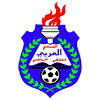 https://img.pdenupcial.com/img/football/team/85e4815a287ffb7dae9cb3235c13de47.png