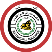 https://img.pdenupcial.com/img/football/team/85eba6905189dba3b9de6342ede53150.png