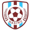 https://img.pdenupcial.com/img/football/team/85f2335439bc3da9b6b03fe535312cf8.png